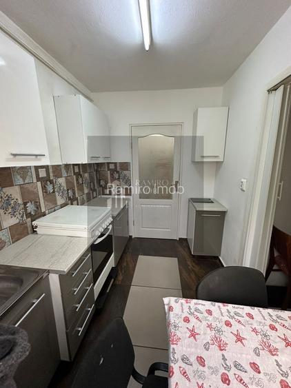 Apartament 3 camere 68mp Sector 4 - Obregia - Brancoveanu - 11