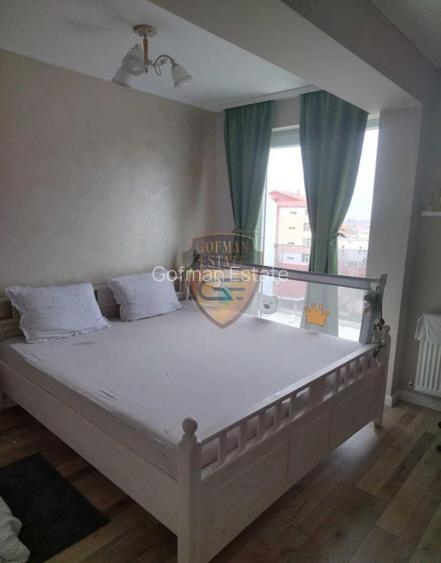 3 Camere, 84 mp, Palazu Mare, Elvila, Bloc 2024, Lift, nou nelocuit - 20