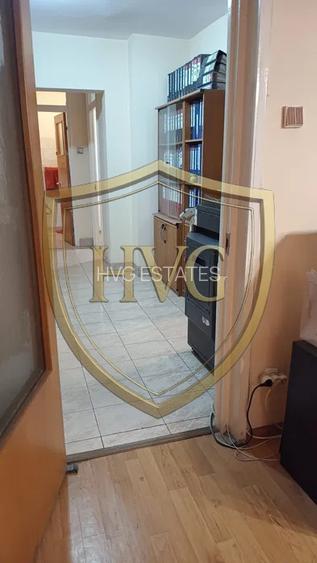 Apartament 3 Camere | Decomandat | Nemobilat | Neutilat | Pet Priendly | Polonă - 3