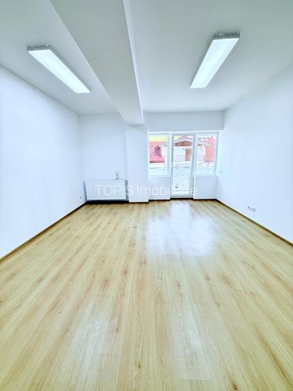 Unirii  - 13 Septembrie / Casa Poporului / Hotel JW Marriott / 4 camere - 13