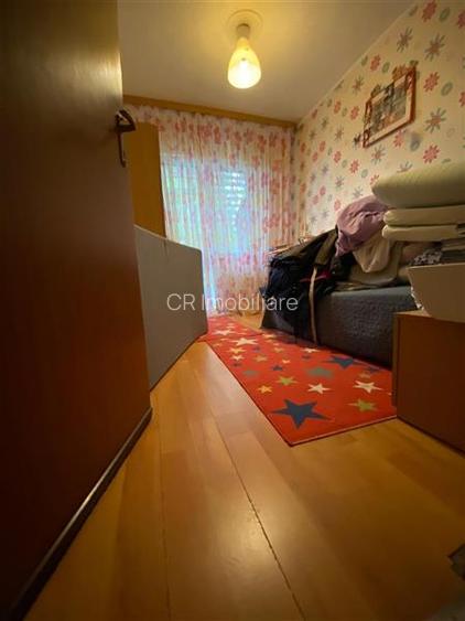 Apartament 3 camere Oltenitei - 3
