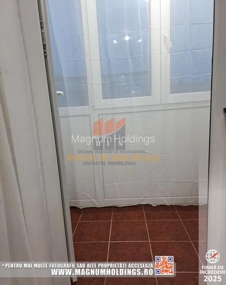 Apartament 2 camere, Banat - 16