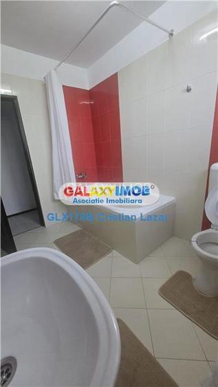 VANZARE CASA VILA  UNIFAMILIALA - 9