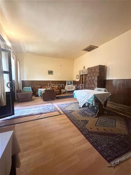 Spatiu comercial 225 mp in Techirghiol - Ideal pentru Business - 16