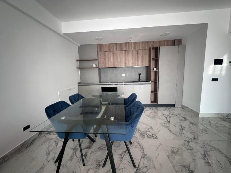 Apartament 9/10 First Mamaia - Hotel Crowne Plaza Mamaia, Club LOFT, Hotel Opera - 10