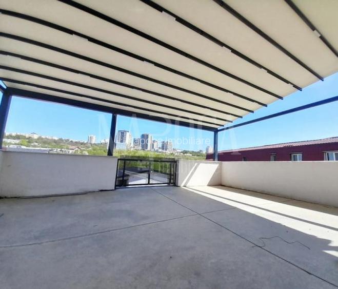 Casa 5 camere de vanzare in Manastur, Cluj Napoca - 8