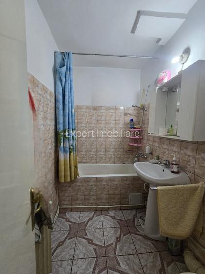 Ultracentral Calea Calarasilor Bld. independentei - 5