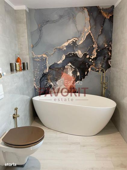 Duplex de vanzare in Calea Urseni | Toate utilitatile | Aproape de asfalt | - 6