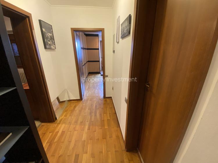 Dorobanti - Stefan cel mare | 2 Camere | 67 mp | Etaj 5 | Bloc Reabilitat  - 9