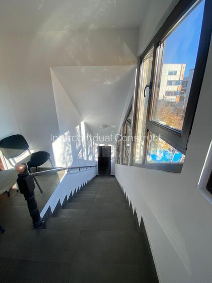 Spatiu comercial pentru birouri/farmacie/salon frumusete/cabinet medical - 7