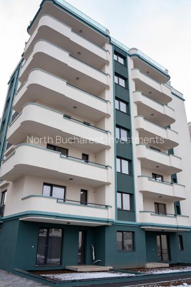 STUDIO - PIPERA -- COMISION 0% - 5