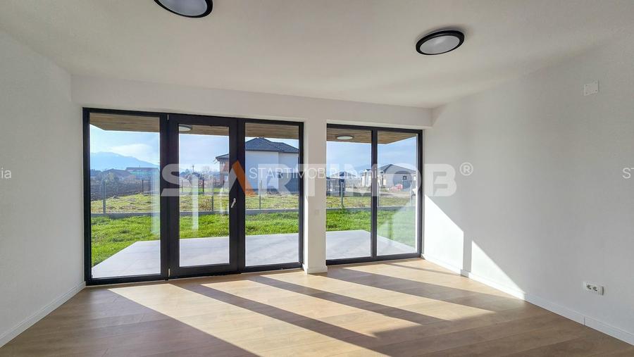 Casa noua Cristian - 18