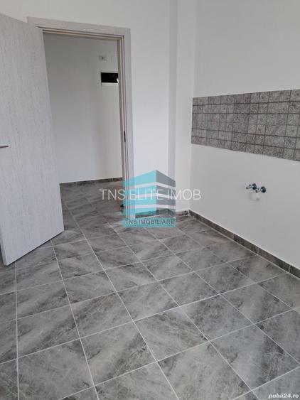 Garsoniera cu Gradina 8 Mp,Imobil Stil Boutique, Titan -Pallady,Metrou - 2