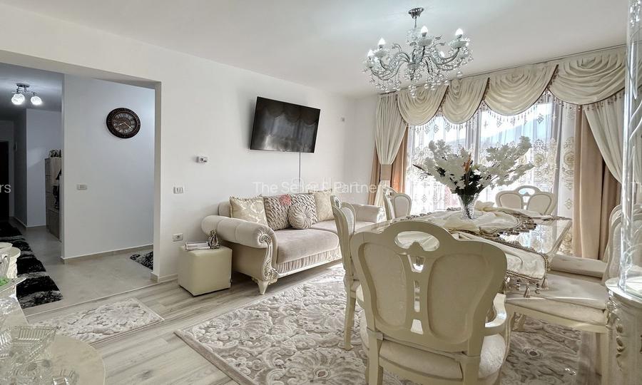 Parc si Facilitati in Zona - 6