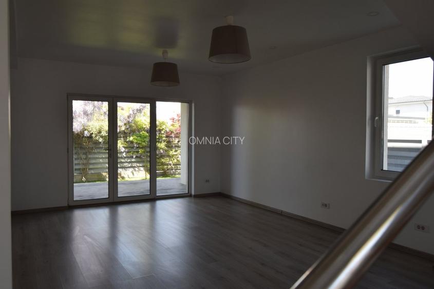 Casa 4 camere Otopeni. Vrei sa locuiesti asa cum iti doresti! - 16