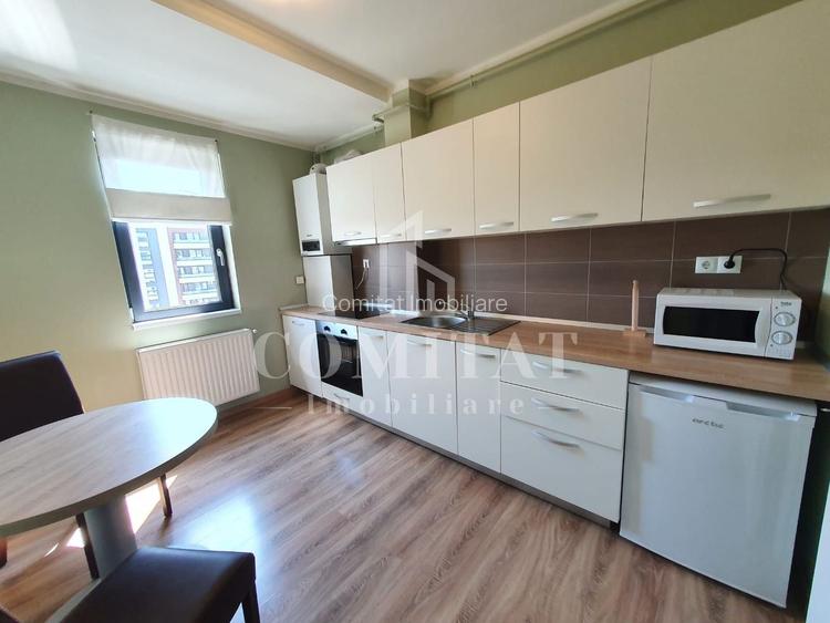 Apartament 2 camere decomandate ansamblul Park Lake, zona Iulius Mall - 18