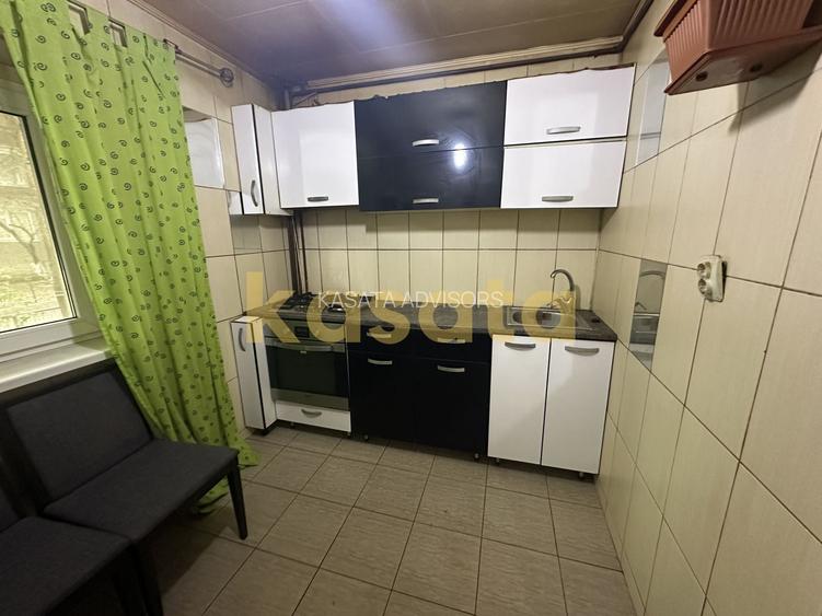 Apartament 4 Camere | Moinești | Metrou Gorjului | 3 Băi - 2