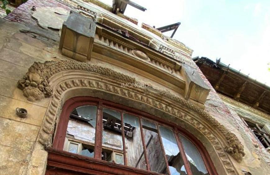 Imobil  Ultracentral ! - 5