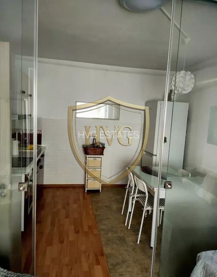 Apartament 2 camere | Proximitate metrou | Titan - 5