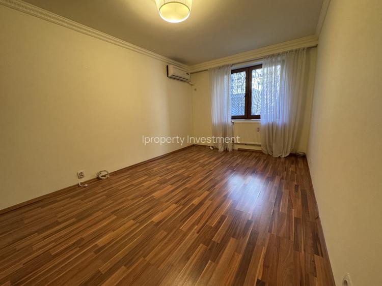 Stefan cel Mare | 2 Camere | Partial Mobilat | Birouri - Rezidential | - 5