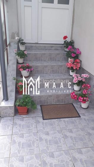 Casă Terezian I Garaj și vecinătate liniștită  I Terezian - 3