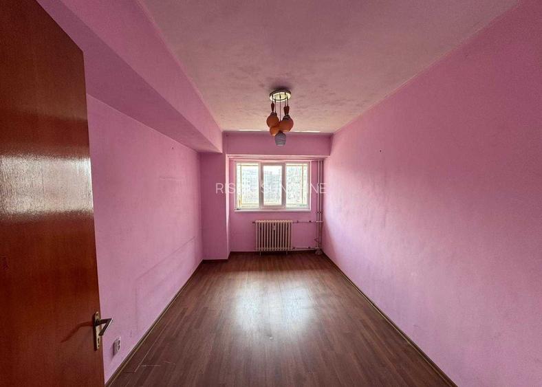 3 camere | decomandat | Militari | Metrou Lujerului - 2