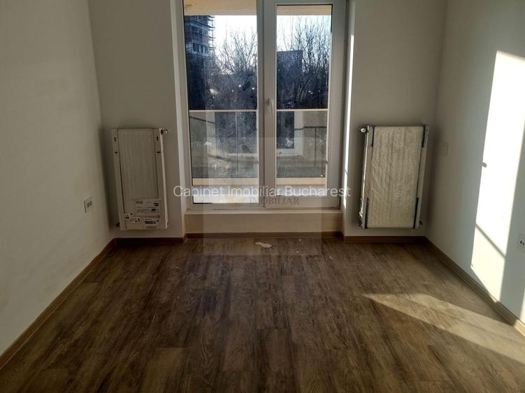 2 Camere - 65MP | Bloc Nou - 2026 | Parter Înalt - 2
