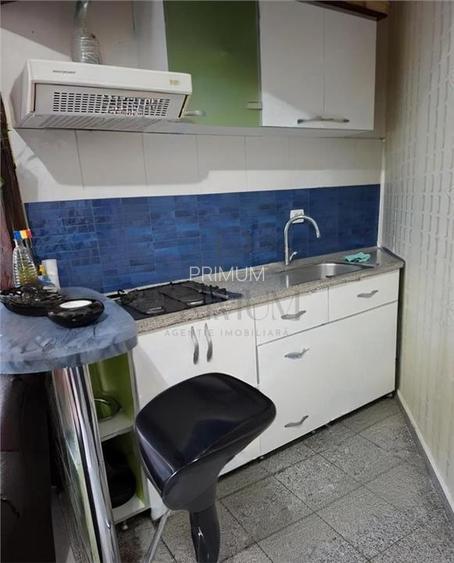 Apartament 1 camera-Decomandat-Iosefin-Centrala - 4