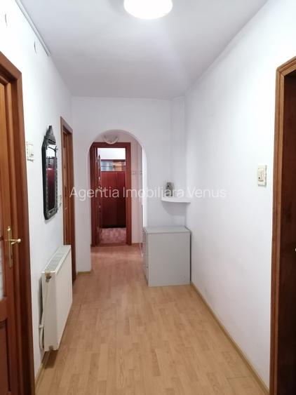 Apartament 2 camere str.Primaverii - 9