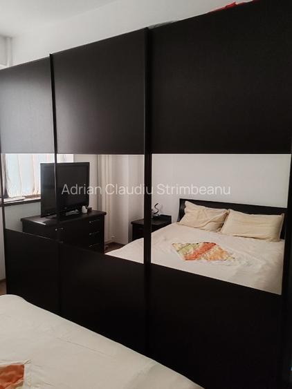 Ap de vânzare cumpana - 10