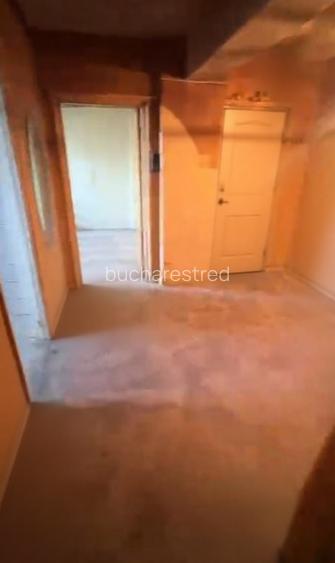  Apartment 94ms Galati Mazepa 1 ..... 100 000 EUR negociabil 1064 EUR/m2 - 7