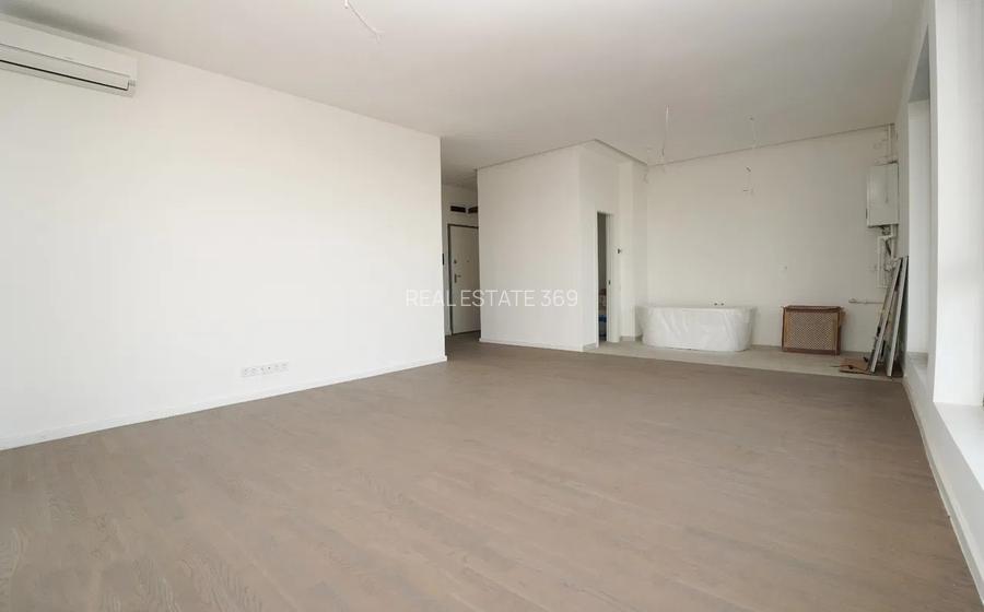 URGENT!, Penthouse, TERASA MARE, VIEW PANORAMIC, NELOCUIT, NEGOCIABIL - 7