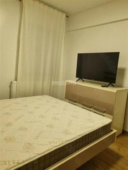 Apartament 2 camere Tudor Vladimirescu - 2