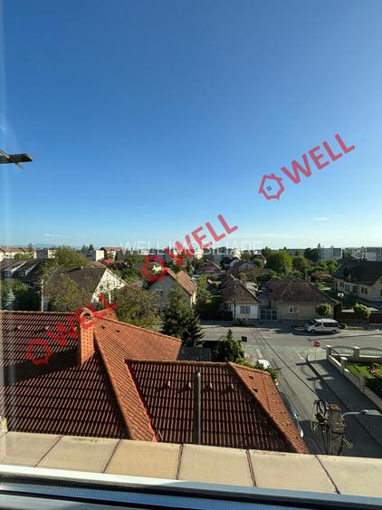 Apartament cu 2 camere de vânzare în Târgu Secuiesc! - 10