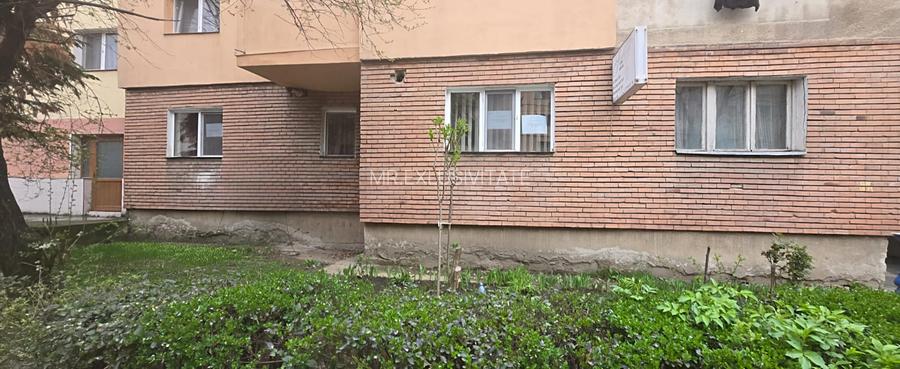 Spatiu Comercial de Inchiriat – Strada 23 August, Targu Jiu - 10