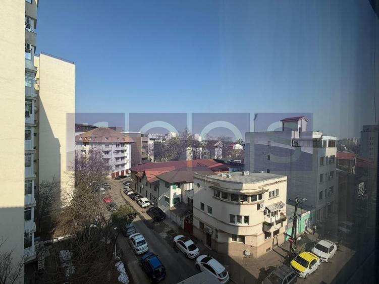 INCHIRIERE 3 CAMERE | DOROBANTI | - 21