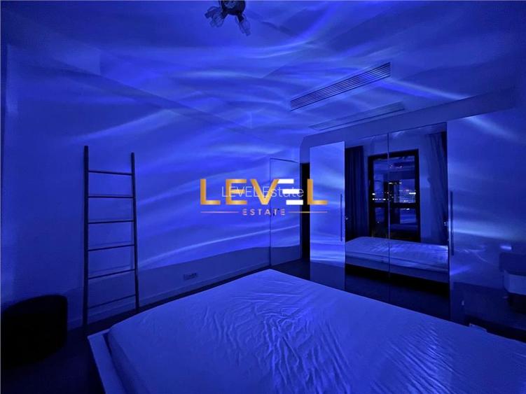 [VIDEO] 2 Rooms Apartment for Rent | Parking + Storage Included | ONE Plaza - 17