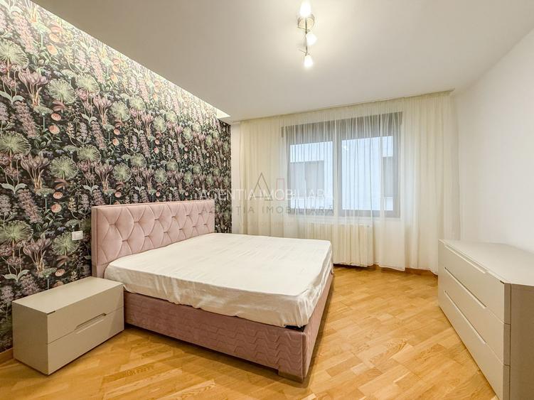 3 Camere 150 MP Soseaua Nordului | Herastrau - 18