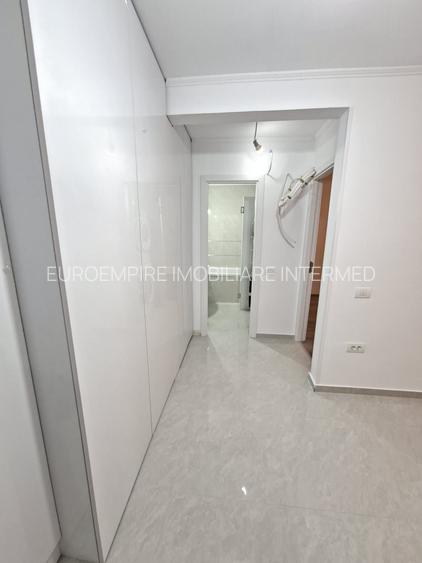 Apartament de vanzare in Constanta zona Anda - 3