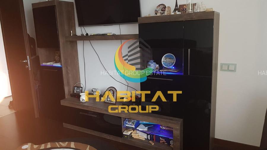 Vanzare Apartament 2 Camere Mobilat Si Utilat- Tineretului! - 4