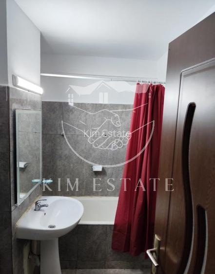 Apartament 2 camere mare cu 2 balcoane zona Lapusneanu -Hasdeu - 4