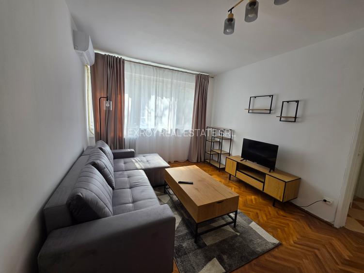 Pajura prima închiriere +loc parcare - 5