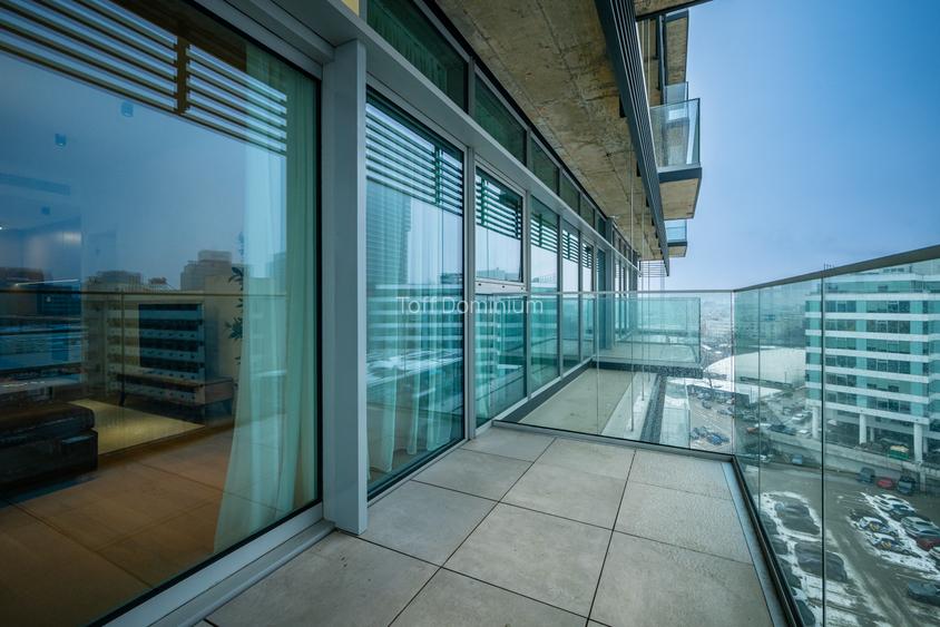 Apartament 2 camere T2 122 | Up-Site - 25