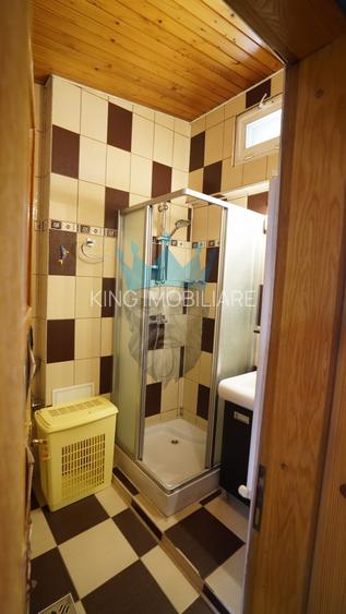 Casa Vatra Luminoasa - 28