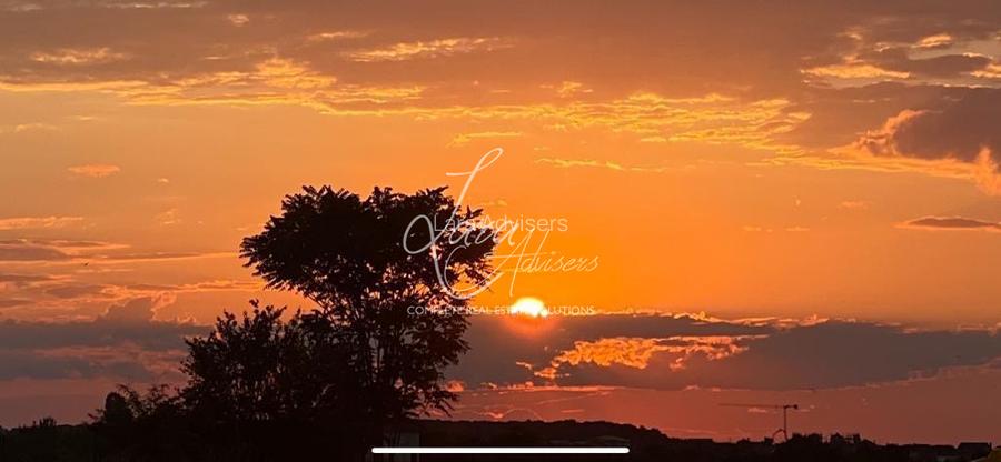 Confort premium la 7 minute de metrou, cu priveliste la lac - 3