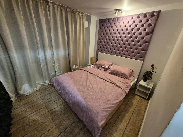 Apartament 3 camere Rahova - 8