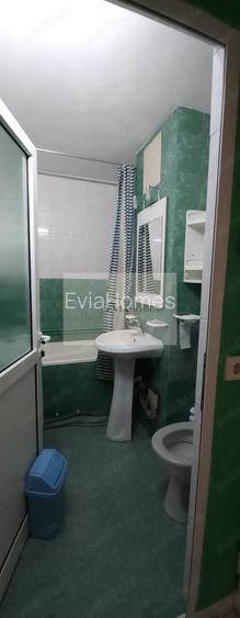 3 camere/La 2 minute de P-ta Marasti - 5