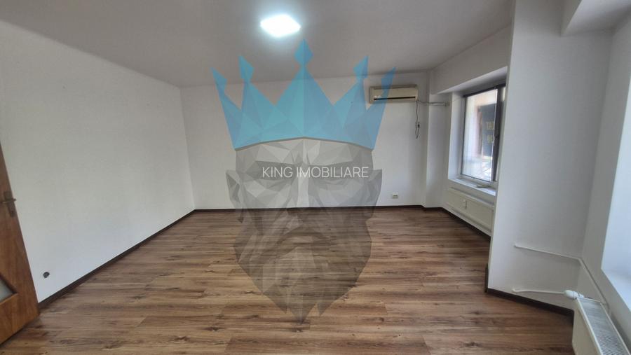 Apartament 2 Camere Calea Calarasilor Bucuresti - 6