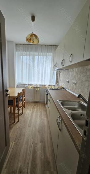 2 Camere de inchiriat | Campia Libertatii | Metrou | Mobilat | Utilat - 4