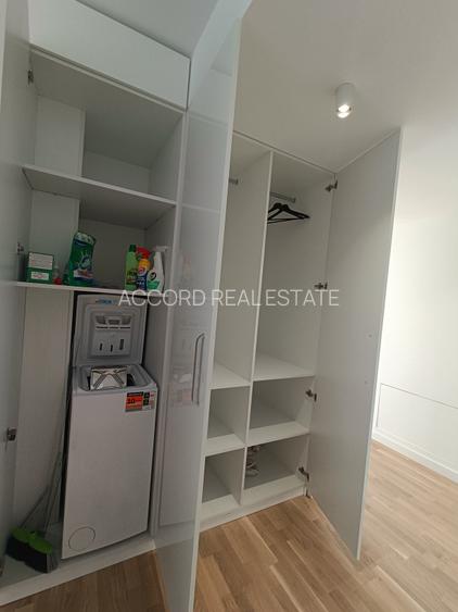 THE CORNER Armeneasca, finalizat in 2023, Ultracentral, Hristo Botev - 11